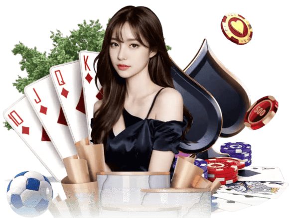 k8凯发会员 k8凯发会员